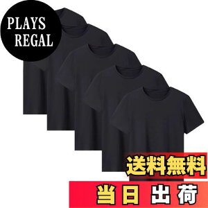 yz[NCFBAG] Ci[Vc Y   5g ێ n TVc hۖhL Y  _炩 z tďH~ FFubN01ATCYF2XL