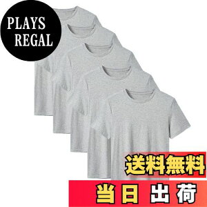 yz[NCFBAG] Ci[Vc Y   5g ێ n TVc hۖhL Y  _炩 z tďH~ FFO[01ATCYF2XL