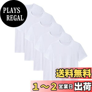 yz[NCFBAG] Ci[Vc Y   5g ێ n TVc hۖhL Y  _炩 z tďH~ FFzCg01ATCYF2XL