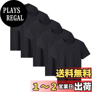 yz[NCFBAG] Ci[Vc Y   5g ێ n TVc hۖhL Y  _炩 z tďH~ FFubN01ATCYF3XL