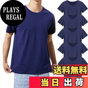 yz[NCFBAG] Ci[Vc Y   5g ێ n TVc hۖhL Y  _炩 z tďH~ FFlCr[ATCYF3XL