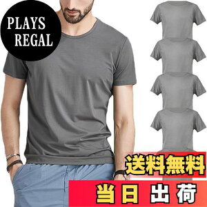 yz[NCFBAG] Ci[Vc Y   5g ێ n TVc hۖhL Y  _炩 z tďH~ FF_[NO[ATCYFXL