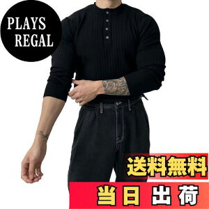 yz[NARROE] Y  ێ |Vc Z[^[ jbg n  N[lbNZ[^[ Y _炩 Z[^[ Vv IV IV אg sb^ Xgb` }b`