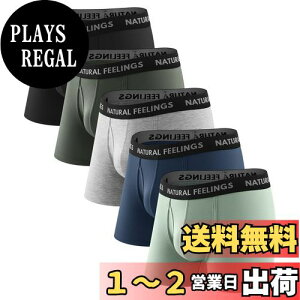 yz[Natural Feelings] {NT[pc Y |@ pc Y  {NT[pc Y OJ Y {NT[pc 5Zbg jp {NT[u[t Y pc 
