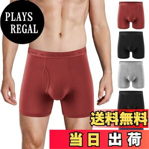 yz[Natural Feelings] {NT[pc Y |@ pc Y  {NT[pc Y OJ Y {NT[pc 5Zbg jp {NT[u[t Y pc 