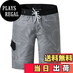 yz[NARANNBU] iu Y  T[tpc IV ʋC  bVCi[ Cp p 傫TCY M_4L FF02O[ATCYFL