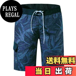 yz[NARANNBU] iu Y  T[tpc IV ʋC  bVCi[ Cp p 傫TCY M_4L FF02lCr[ATCYFXL