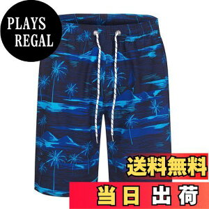 yz[NARANNBU] iu Y  T[tpc IV ʋC  bVCi[ Cp p 傫TCY M_4L FFa1u[ATCYFM