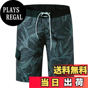 yz[NARANNBU] iu Y  T[tpc IV ʋC  bVCi[ Cp p 傫TCY M_4L FF02Du[ATCYFXL