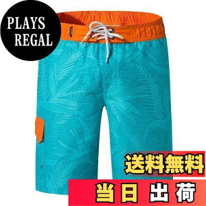 yz[NARANNBU] iu Y  T[tpc IV ʋC  bVCi[ Cp p 傫TCY M_4L FF02u[ATCYFS