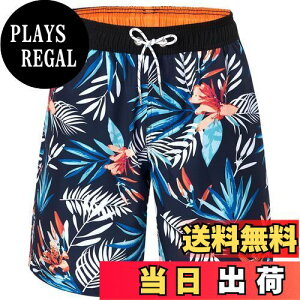 yz[NARANNBU] iu Y  T[tpc IV ʋC  bVCi[ Cp p 傫TCY M_4L FF13lCr[ATCYFXL