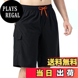 yz[NARANNBU] iu Y  T[tpc IV ʋC  bVCi[ Cp p 傫TCY M_4L FFR02X-ubNATCYFM