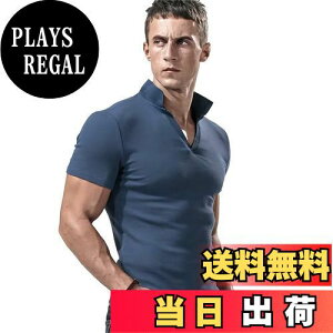 yz[NARROE] Y |Vc ?  VlbN zhC n ؃g Xgb` אg g[jOEFA Rbg   FFu[ATCYF4XL