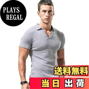 yz[NARROE] Y |Vc ?  VlbN zhC n ؃g Xgb` אg g[jOEFA Rbg   FFCgO[ATCYF3XL