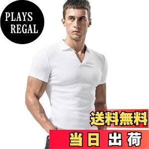 yz[NARROE] Y |Vc ?  VlbN zhC n ؃g Xgb` אg g[jOEFA Rbg   FFzCgATCYF5XL