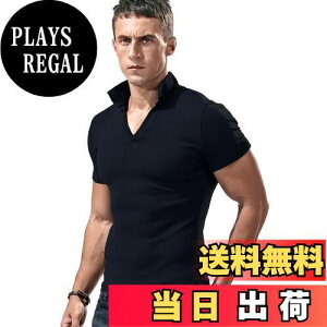 yz[NARROE] Y |Vc ?  VlbN zhC n ؃g Xgb` אg g[jOEFA Rbg   FFlCr[ATCYF3XL