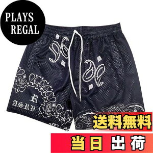 yz[NARROE] Y oXPbg jO g[jO n[tpc oXPbg pc X|[c EFA jOpc AJZpʋC z Zpc FF5259lC