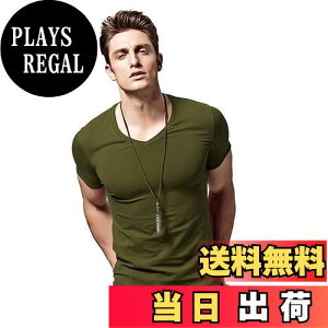 yz[NARROE] Y TVc T Vc j gbvX ؃g X|[c  Y TVcJbg\[ VlbN N[lbN X T-shirt Tshirt tee shirt ^CgtBbglX 