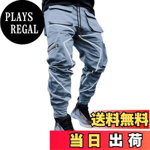 yz[NARROE] Y WK[pc g X|[cEFA X XEFbgpc JWA |Pbg [jOpc W ˌтт IȃJbg ƒ Y{ 