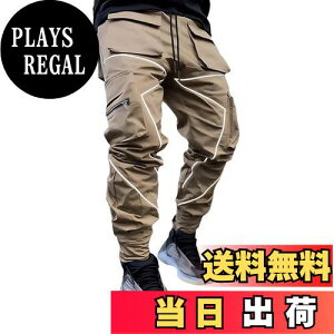 yz[NARROE] Y WK[pc g X|[cEFA X XEFbgpc JWA |Pbg [jOpc W ˌтт IȃJbg ƒ Y{ 