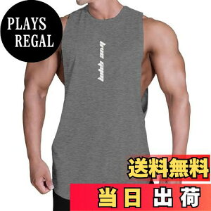 yz[NARROE] ^Ngbv Y jOEGA g[jOEGA X|[cEGA Ci[ m[X[u Y Ȃ  Lk z  jO ^ W K ^N 