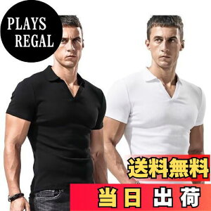 yz[NARROE] Y |Vc ?  VlbN zhC n ؃g Xgb` אg g[jOEFA Rbg   FFubN/zCgATCYF2XL