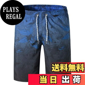 yz[NARANNBU] iu Y  T[tpc IV ʋC  bVCi[ Cp p 傫TCY M_4L FFnC_bNu[ATCYF2XL