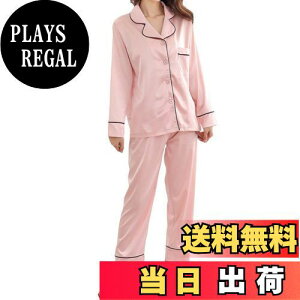 yz[NANJUN] pW} fB[X  Opc ㉺Zbg OJ  Te [EFA  Q QԒ iCgEFA t H  FFsNATCYFL