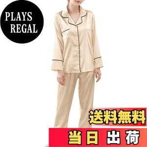 yz[NANJUN] pW} fB[X  Opc ㉺Zbg OJ  Te [EFA  Q QԒ iCgEFA t H  FFVpATCYFS