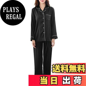 yz[NANJUN] pW} fB[X  Opc ㉺Zbg OJ  Te [EFA  Q QԒ iCgEFA t H  FFubNATCYFS