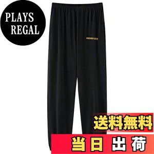 yz[NANJUN] [pc fB[X   [EFA Opc pW}{gX EWEFA Y{ hpc t H  Jbv `FbN n FFY45ubNA