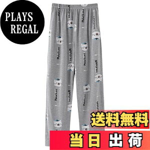 yz[NANJUN] [pc fB[X   [EFA Opc pW}{gX EWEFA Y{ hpc t H  Jbv `FbN n FFY37O[AT