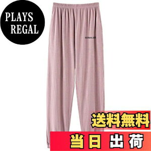 yz[NANJUN] [pc fB[X   [EFA Opc pW}{gX EWEFA Y{ hpc t H  Jbv `FbN n FFY47sNAT