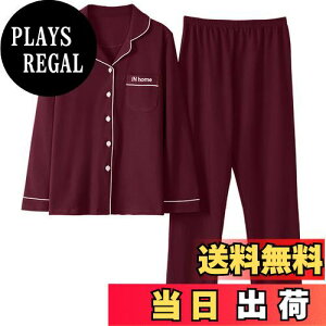 yz[NANJUN] pW} fB[X  Opc ㉺Zbg OJ   [EFA  Q QԒ iCgEFA 킢 t H FFbhATCYFM