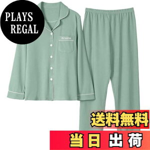 yz[NANJUN] pW} fB[X  Opc ㉺Zbg OJ   [EFA  Q QԒ iCgEFA 킢 t H FFO[ATCYFM