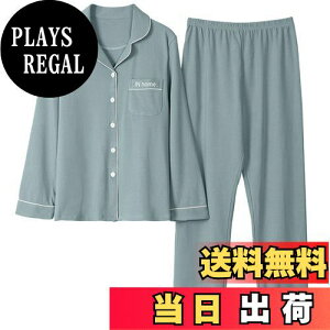 yz[NANJUN] pW} fB[X  Opc ㉺Zbg OJ   [EFA  Q QԒ iCgEFA 킢 t H FFu[ATCYFL