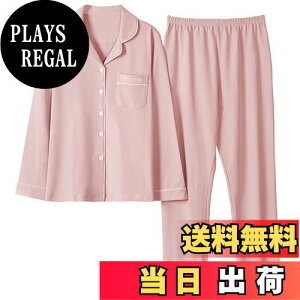 yz[NANJUN] pW} fB[X  Opc ㉺Zbg OJ   [EFA  Q QԒ iCgEFA 킢 t H FFCgsNATCYFM