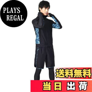 yz[NARANNBU] iu Y  bVK[h3_Zbg  p[J+MX+Cpc u⊴EzEpv 傫TCY UPF50+/ UVJbg FF#n1u[[