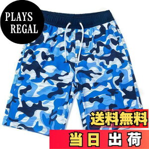 yz[NARANNBU] iu  LbY Cpc Zp WjA j̎q bVCi[ [UVJbg O΍H] V Cp čՂ FF#k2ʁu[ATCYFL