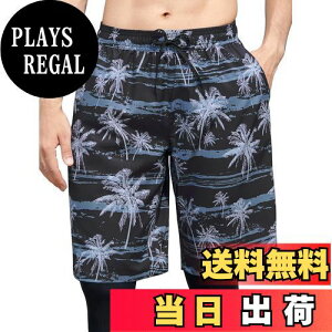 yz[NARANNBU] iu  Y Cpc G T[tgN  V bVCi[t p TEi ʋCR UVJbg/S-3XL FFP4V̖؁JubNATC