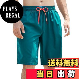 yz[NARANNBU] iu  Y Cpc G T[tgN  V bVCi[t p TEi ʋCR UVJbg/S-3XL FFP0Bu[ATCYFS