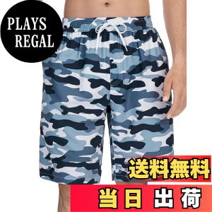 yz[NARANNBU] iu  Y Cpc G T[tgN  V bVCi[t p TEi ʋCR UVJbg/S-3XL FFP2Jt[Wu[ATCY