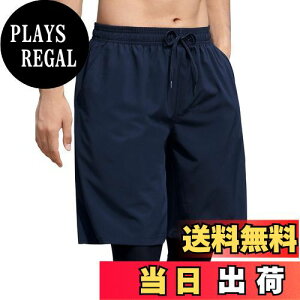 yz[NARANNBU] iu  Y Cpc G T[tgN  V bVCi[t p TEi ʋCR UVJbg/S-3XL FFP0ClCr[ATCYFL