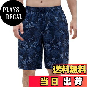 yz[NARANNBU] iu  Y Cpc G T[tgN  V bVCi[t p TEi ʋCR UVJbg/S-3XL FFP5[t_[NlCr[ATC