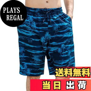 yz[NARANNBU] iu  Y Cpc G T[tgN  V bVCi[t p TEi ʋCR UVJbg/S-3XL FFP3V̖؁ATCYFS