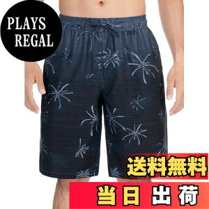 yz[NARANNBU] iu  Y Cpc G T[tgN  V bVCi[t p TEi ʋCR UVJbg/S-3XL FFp8BCO[/_[NO[AT