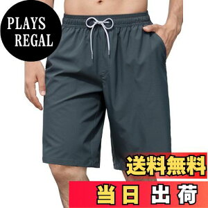 yz[NARANNBU] iu  Y Cpc G T[tgN  V bVCi[t p TEi ʋCR UVJbg/S-3XL FFP0DO[ATCYF3XL