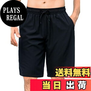 yz[NARANNBU] iu  Y Cpc G T[tgN  V bVCi[t p TEi ʋCR UVJbg/S-3XL FFP0AubNATCYFXL