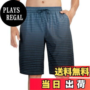 yz[NARANNBU] iu  Y Cpc G T[tgN  V bVCi[t p TEi ʋCR UVJbg/S-3XL FFP6ACgO[ATCYFS