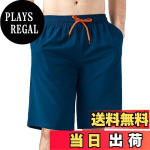 yz[NARANNBU] iu  Y Cpc G T[tgN  V bVCi[t p TEi ʋCR UVJbg/S-3XL FFP0FO[u[ATCYFS